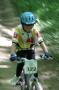 gal/GP_VTT_Hettange_2_juillet_2006/_thb_GP HETTANGE VTT 2006 166.jpg